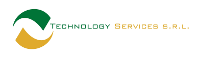 Technoloy Services